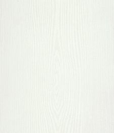 [59] 그랜드펄백색