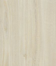 [95] C2080-3