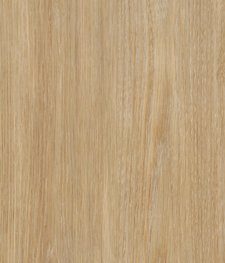 [96] C2080-5